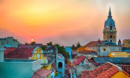 MÃ©xico participa en la XXV Cumbre Iberoamericana de Jefes de Estado y de Gobierno