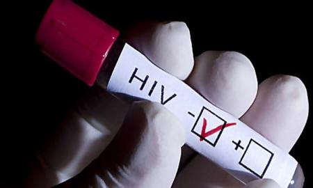 Trabaja ESM en Vacuna nasal contra VIH