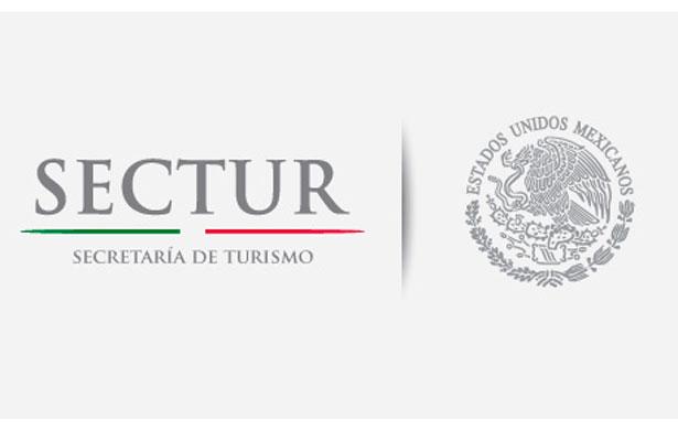 Potencia SECTUR turismo religioso con sentido socialmente incluyente