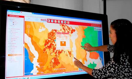 Conoce los 5 principales programas que ofrece el Servicio GeolÃ³gico Mexicano a las empresas mineras