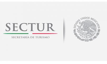 Potencia SECTUR turismo religioso con sentido socialmente incluyente