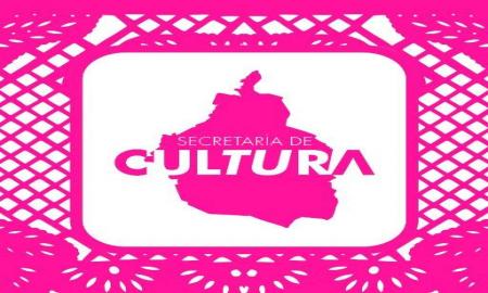 Un regreso a la raÃ­z, desde el arte y la mÃºsica, en la CelebraciÃ³n de DÃ­a de Muertos 2016 en el ZÃ³calo
