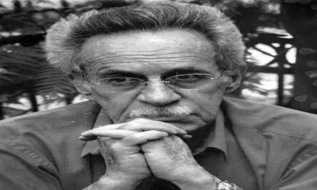 ANALIZAN APORTES DE ARTURO WARMAN A LA CONCEPCIÃ“N DEL INDIGENISMO EN MÃ‰XICO