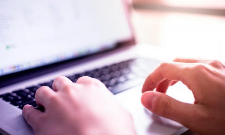 Utiliza la plataforma Concilianet de PROFECO