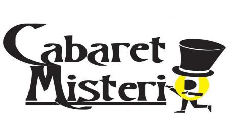 CelebrarÃ¡ Cabaret Misterio su 14 aniversario con dos ciclos especiales en el Foro A Poco No