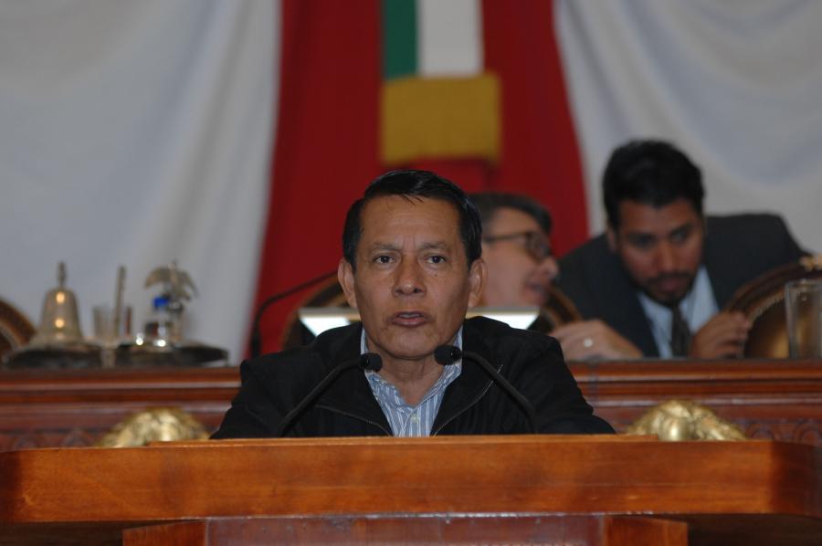 EXHORTAN A PREVENIR, COMBATIR, INVESTIGAR Y SANCIONAR LA VIOLENCIA CONTRA PERSONAS TRANSEXUALES