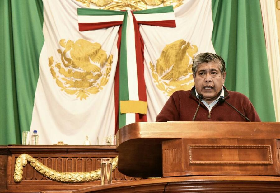 URGE CREAR FÁBRICAS DE ARTES Y OFICIOS EN LA CIUDAD DE MÉXICO: MORENA