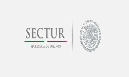 Presenta SECTUR acciones contra cambio climÃ¡tico en destinos del paÃ­s