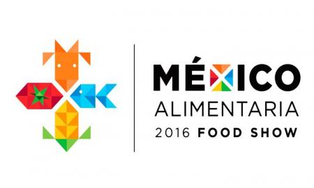 MÃ©xico Alimentaria, un campo de impulso, negocio y conocimiento