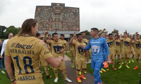 PROMOVERÃ EL CLUB UNIVERSIDAD EL RESPETO A LOS DERECHOS HUMANOS
