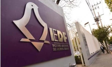 Abierto el pre-registro para participar en la ElecciÃ³n y Consulta Ciudadana en San JerÃ³nimo Aculco LÃ­dice