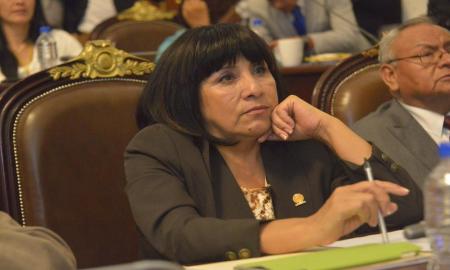 PresentarÃ¡n puntos de acuerdo para el rescate del Canal Nacional