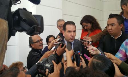 SOLICITA CHRISTIAN VON A LA ALDF 1,102.6 MDP