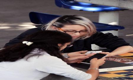 EN 2020, ALREDEDOR DE 20 BILLONES DE DISPOSITIVOS ESTARÃN CONECTADOS A INTERNET