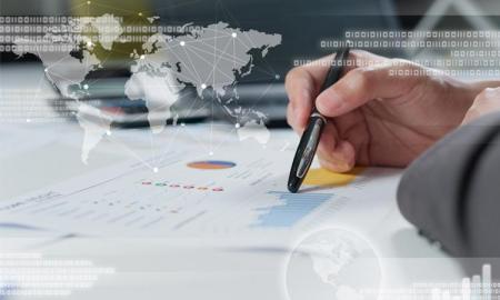 Participa en el Programa de CapacitaciÃ³n en Comercio Internacional 2016 de PROMÃ‰XICO