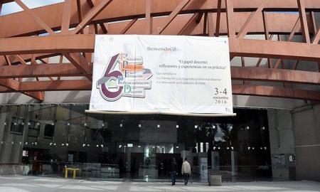 Necesario que los docentes se adapten a nuevos procesos de enseÃ±anza-aprendizaje: especialista