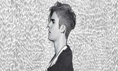 JUSTIN BIEBER ANUNCIA TERCERA Y ÃšLTIMA FECHA DE SU PURPOSE WORLD TOUR EN MÃ‰XICO
