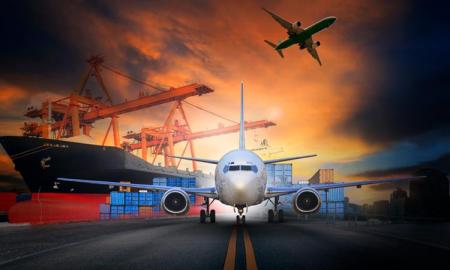 Un voto a favor del TPP, es un voto a favor del crecimiento de MÃ©xico