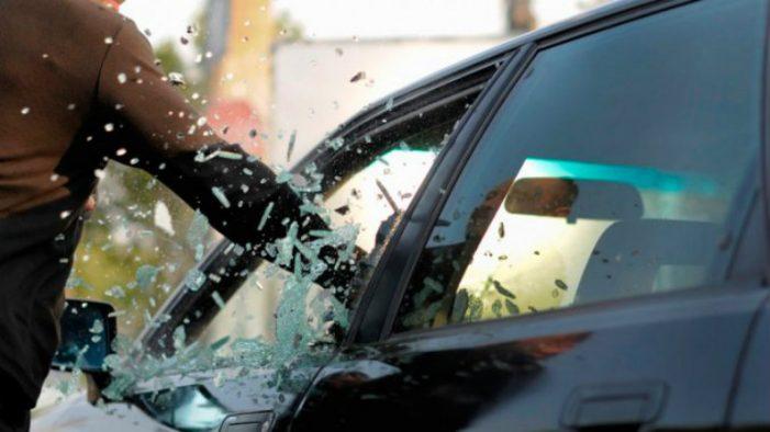 10 AÑOS DE PRISIÓN CONTRA HOMBRE QUE ASALTÓ A UN PERIODISTA EN LOMAS DE VIRREYES