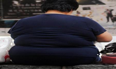 LA PRIMERA CAUSA DE LA OBESIDAD EN MÃ‰XICO ES LA IGNORANCIA: ACADÃ‰MICO DE LA UNAM