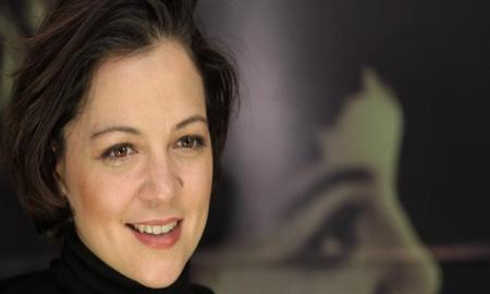Natalia Lafourcade vuelve a los escenarios de la CDMX