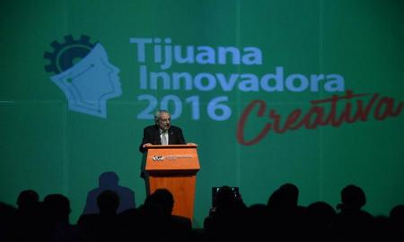 UNA EDUCACIÃ“N DE ALTA CALIDAD REQUIERE NECESARIAMENTE UN FINANCIAMIENTO SOSTENIBLE, AFIRMA GRAUE