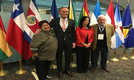 CON 7 MIL MILLONES DE PESOS SE COMBATE EL HAMBRE EN LA CDMX: DIP. SOCORRO MEZA