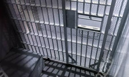 3 MIL 321 LIBERADOS DEL SISTEMA PENITENCIARIO DE LA CDMX CONTARÃN CON SEGURO DE DESEMPLEO