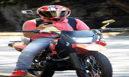 LA ADICCIÃ“N A LA TECNOLOGÃA SE RELACIONA CON EL ESTRÃ‰S, DICE ACADÃ‰MICA DE LA UNAM