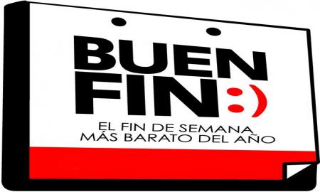 Llega el Buen Fin a la CDMX
