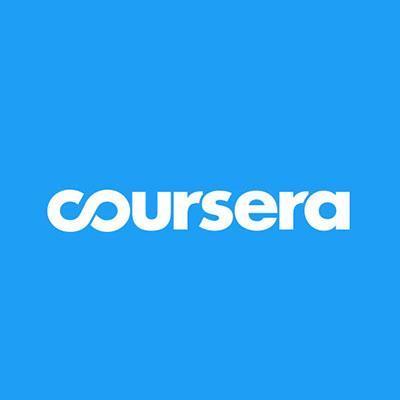 MÃ¡s de 1 millÃ³n de mexicanos han aprendido con Coursera
