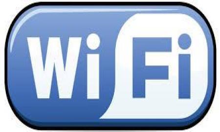 Wi-Fi SUBIRÃ EN EL TRANSPORTE PÃšBLICO