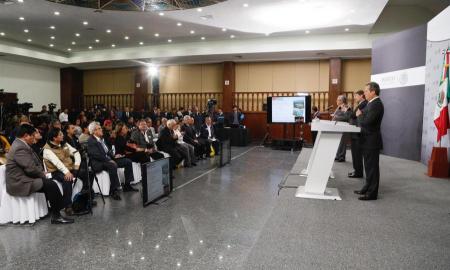 MÃ¡s de 80 millones de dÃ³lares, la derrama econÃ³mica que dejarÃ¡ en CDMX el â€œMonday Nightâ€ de la NFL