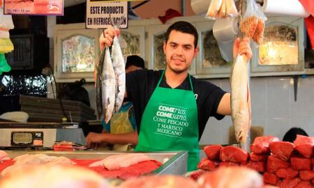Â¿EstÃ¡s listo para aprovechar el #BuenFin2016?