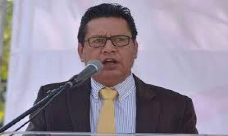 REALIZA DELEGACIÃ“N IZTACALCO CUARTA REUNIÃ“N DE COMITÃ‰ DELEGACIONAL DE SALUD