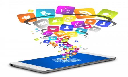 LA UNAM SUPERA LOS TRES MILLONES DE SEGUIDORES EN REDES SOCIALES