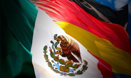 Convocan a pequeÃ±as y medianas empresas al Programa de CapacitaciÃ³n Avanzada para Ejecutivos de Empresas