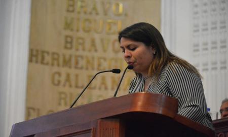 Delegaciones crearÃ¡n Ã¡rea especializada en prevenciÃ³n del trabajo infantil
