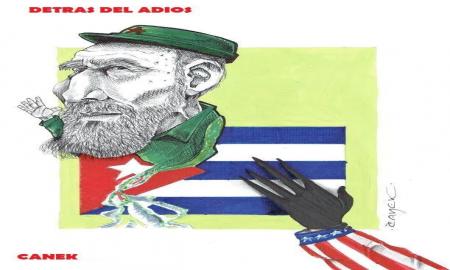 DetrÃ¡s del adiÃ³s