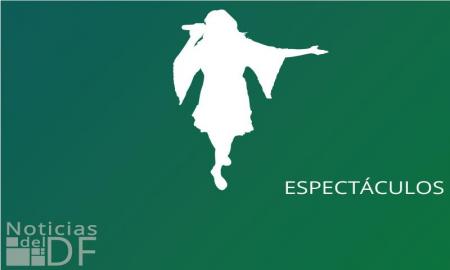 CARTELERA CULTURAL MES DE DICIEMBRE