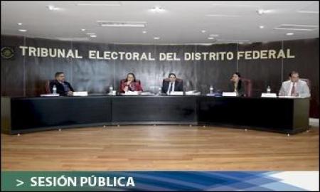 CONFIRMAN ELECCIÃ“N DEL SUBDELEGADO DEL PUEBLO DE SAN ANDRÃ‰S TOTOLTEPEC