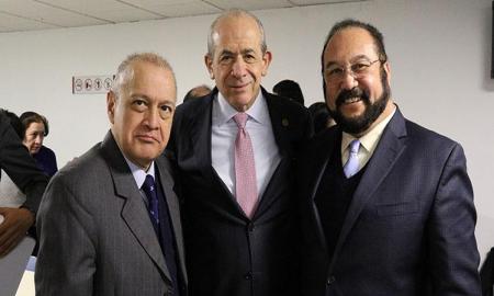 Aumenta el 5% el nÃºmero de acadÃ©micos pertenecientes al SNI