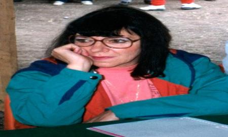 Rinden emotivo homenaje a Heidi Chemin BÃ¤ssler 