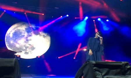 Fobia, Kinky y Ely Guerra ofrecen concierto a capitalinos por la lucha contra el SIDA