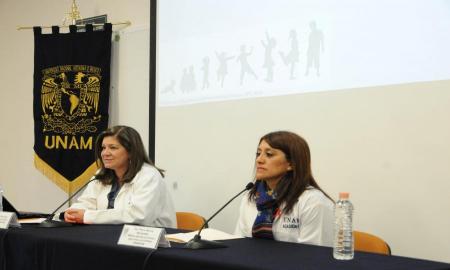 CLÃNICA GRATUITA ESPECIALIZADA EN ATENCIÃ“N INTEGRAL A NIÃ‘OS Y ADOLESCENTES CON VIH-SIDA