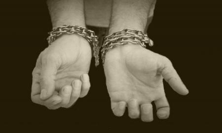 SIGUE VIGENTE LA ESCLAVITUD EN MÃ‰XICO, ASEGURA ACADÃ‰MICA DE LA UNAM