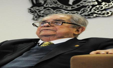 DIFUNDE LA UNAM PUBLICACIÃ“N DE â€œVISIÃ“N DE LOS VENCIDOSâ€ EN NÃHUATL Y EN CHINO