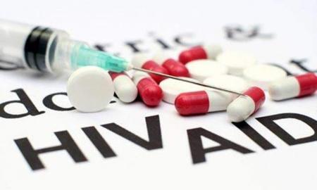 MAYORES RECURSOS PARA CAMPAÃ‘AS DE PREVENCIÃ“N CONTRA EL SIDA