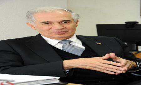 Es necesario que se inicie la discusiÃ³n respecto a la eutanasia y el suicidio asistido: Diego ValadÃ©s