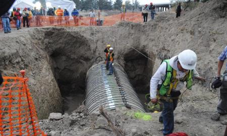 EL PRESUPUESTO 2017 EN CDMX DEBE CONSIDERAR SERVICIOS DE AGUA